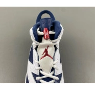 CT8529-164 Olympic 6 Jordan Air 0702